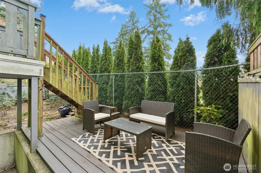 11560 Stone Avenue N Seattle WA 98133