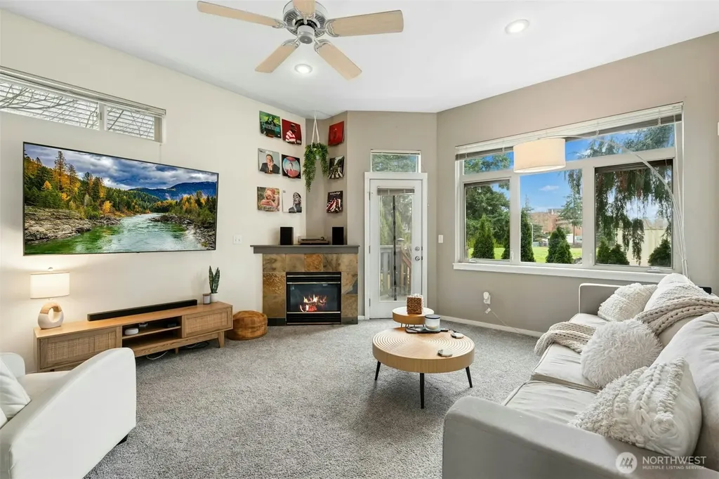 11560 Stone Avenue N Seattle WA 98133