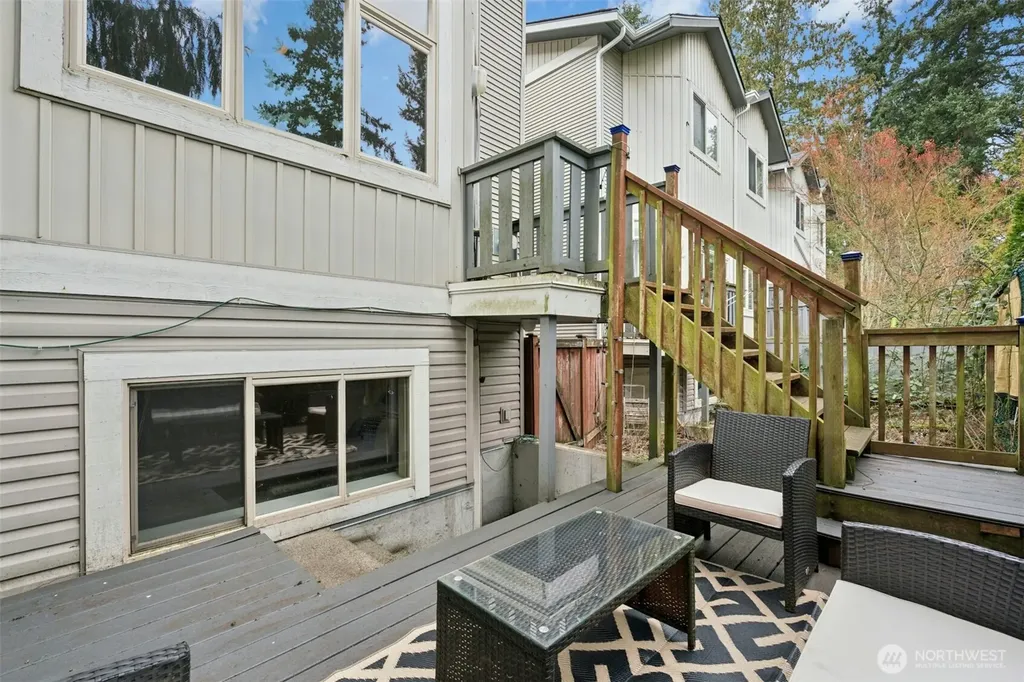 11560 Stone Avenue N Seattle WA 98133
