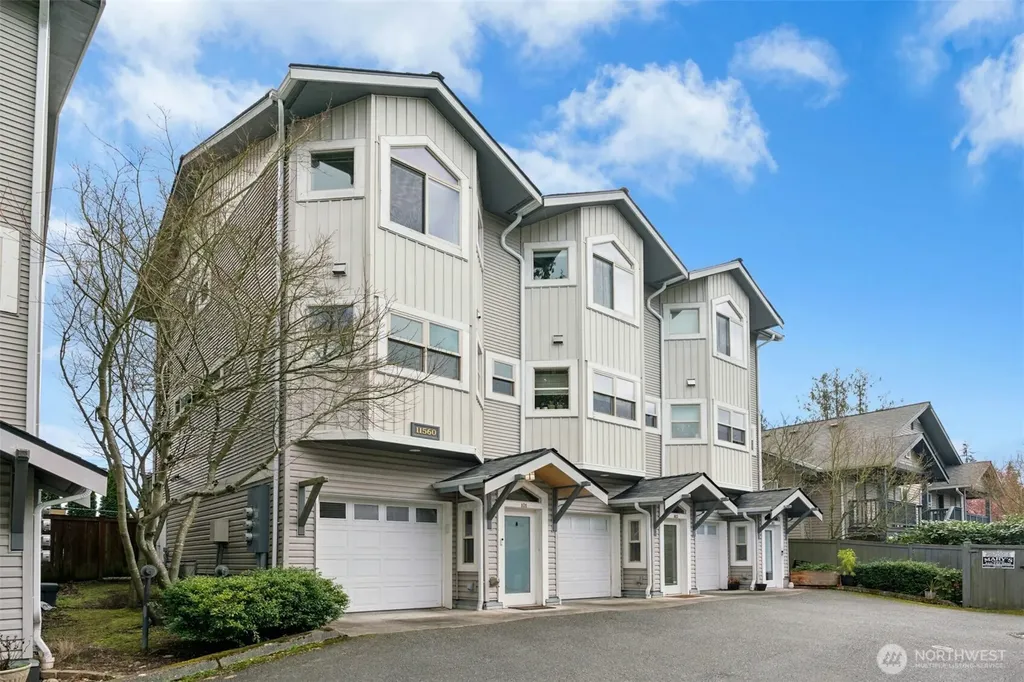 11560 Stone Avenue N Seattle WA 98133