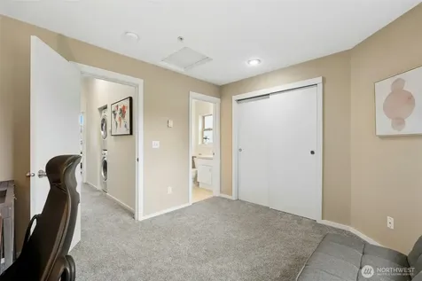 11560 Stone Avenue N Seattle WA 98133