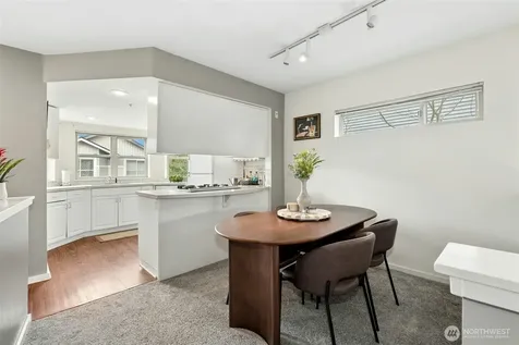 11560 Stone Avenue N Seattle WA 98133