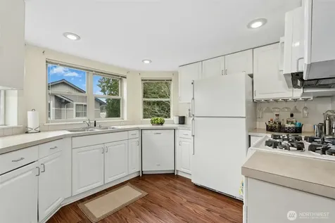 11560 Stone Avenue N Seattle WA 98133