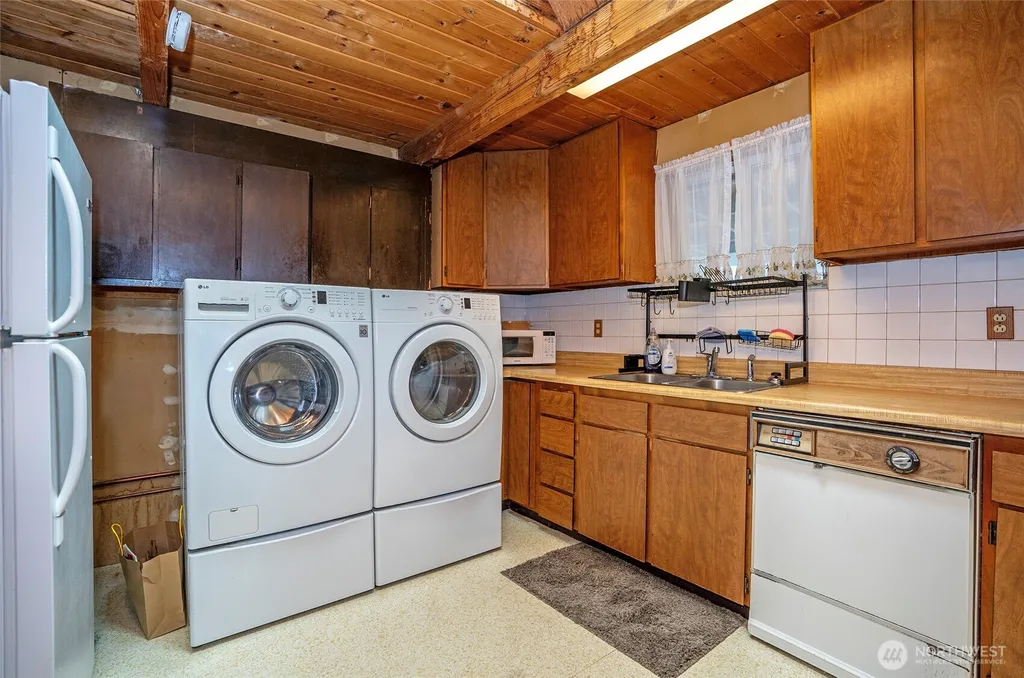 44516 SE 146th Street North Bend WA 98045