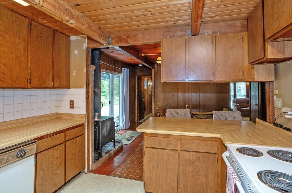 44516 SE 146th Street North Bend WA 98045