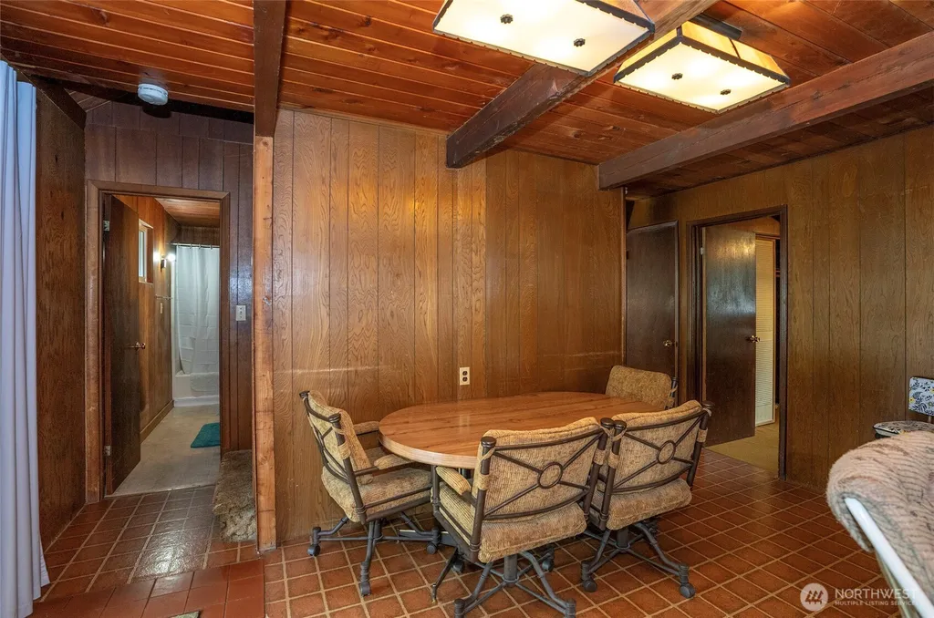 44516 SE 146th Street North Bend WA 98045