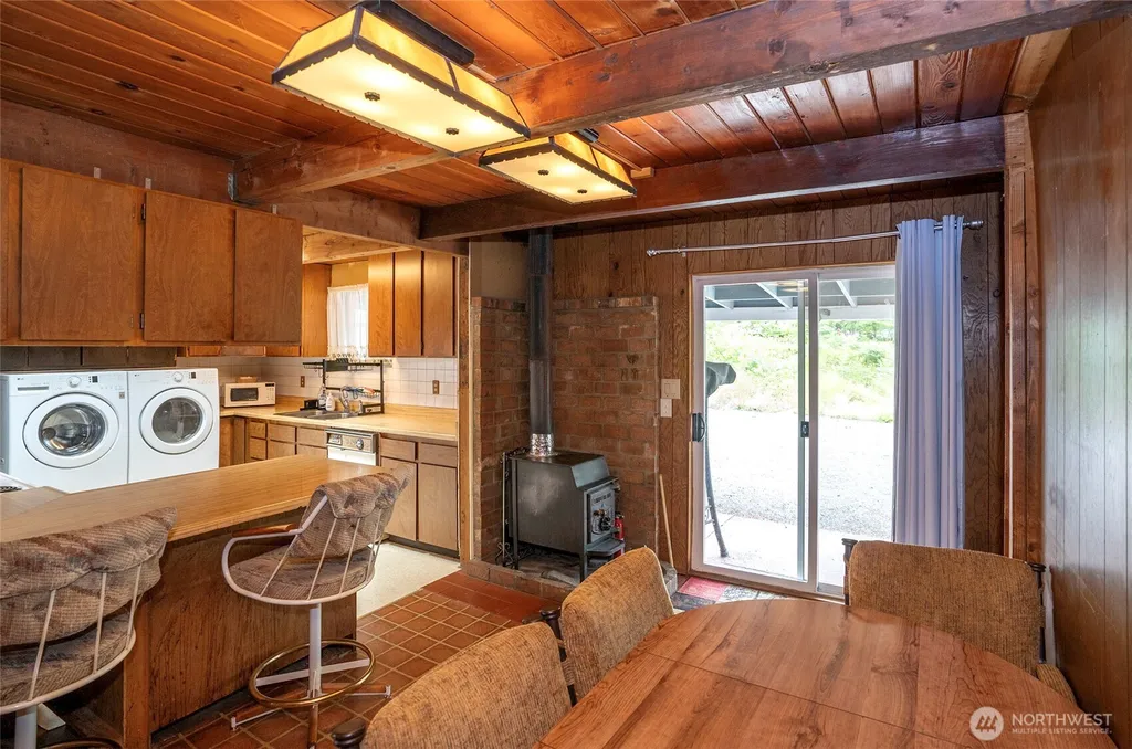 44516 SE 146th Street North Bend WA 98045