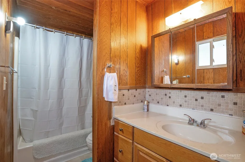 44516 SE 146th Street North Bend WA 98045