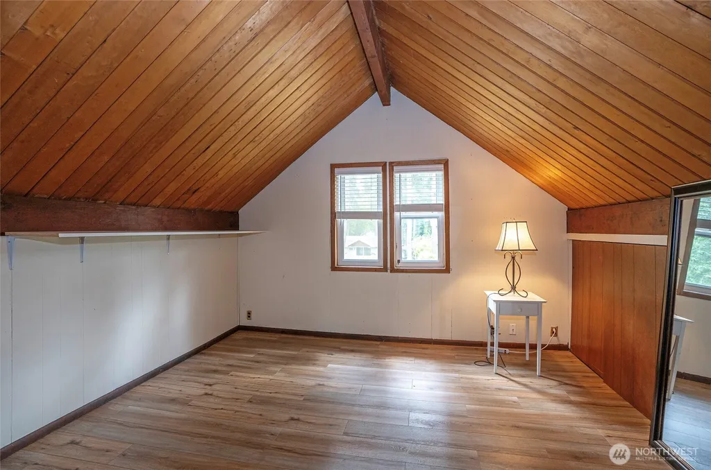 44516 SE 146th Street North Bend WA 98045