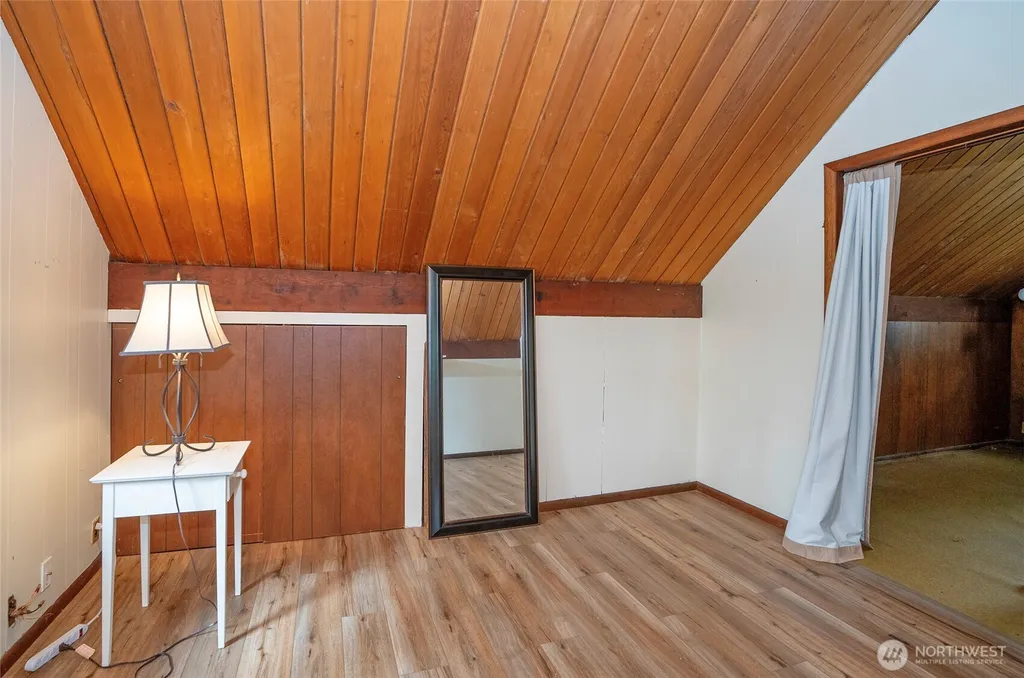 44516 SE 146th Street North Bend WA 98045