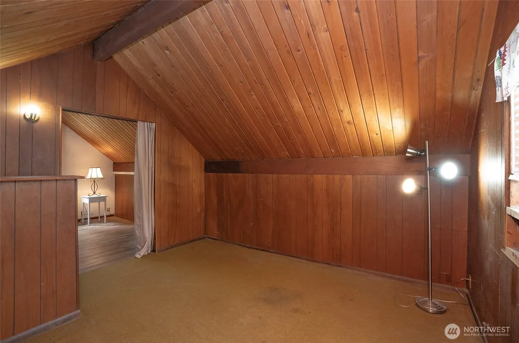 44516 SE 146th Street North Bend WA 98045
