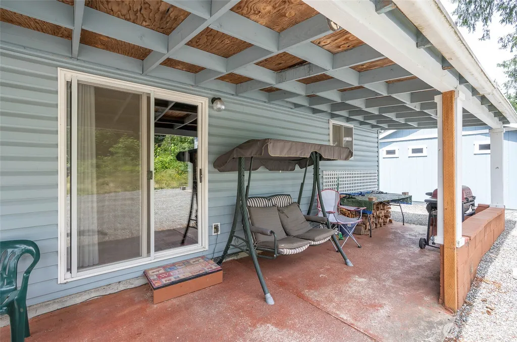 44516 SE 146th Street North Bend WA 98045