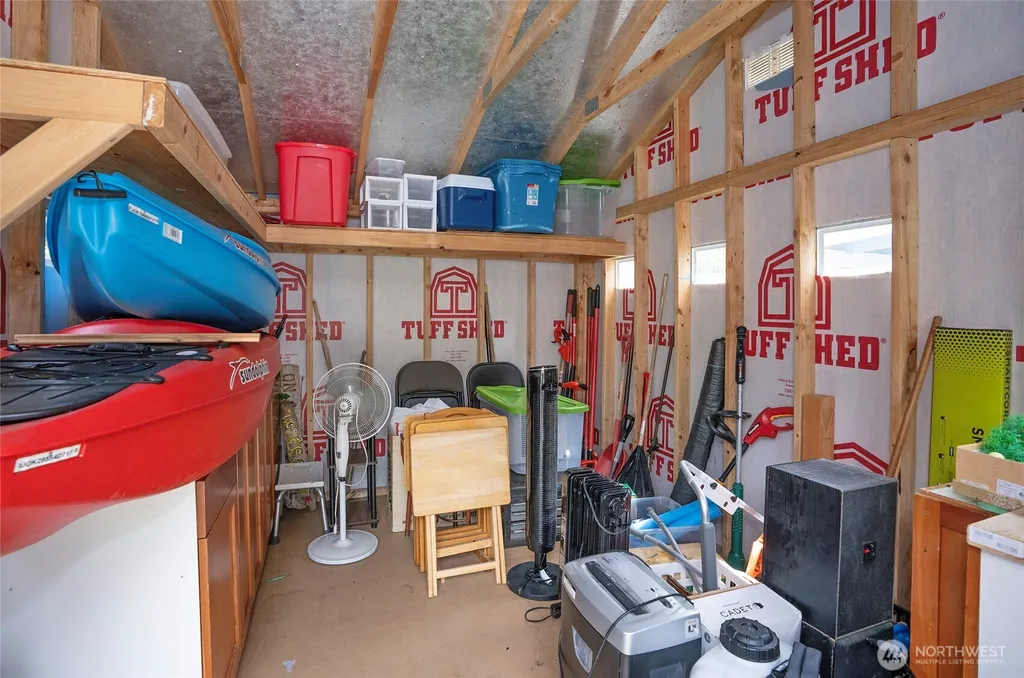 44516 SE 146th Street North Bend WA 98045