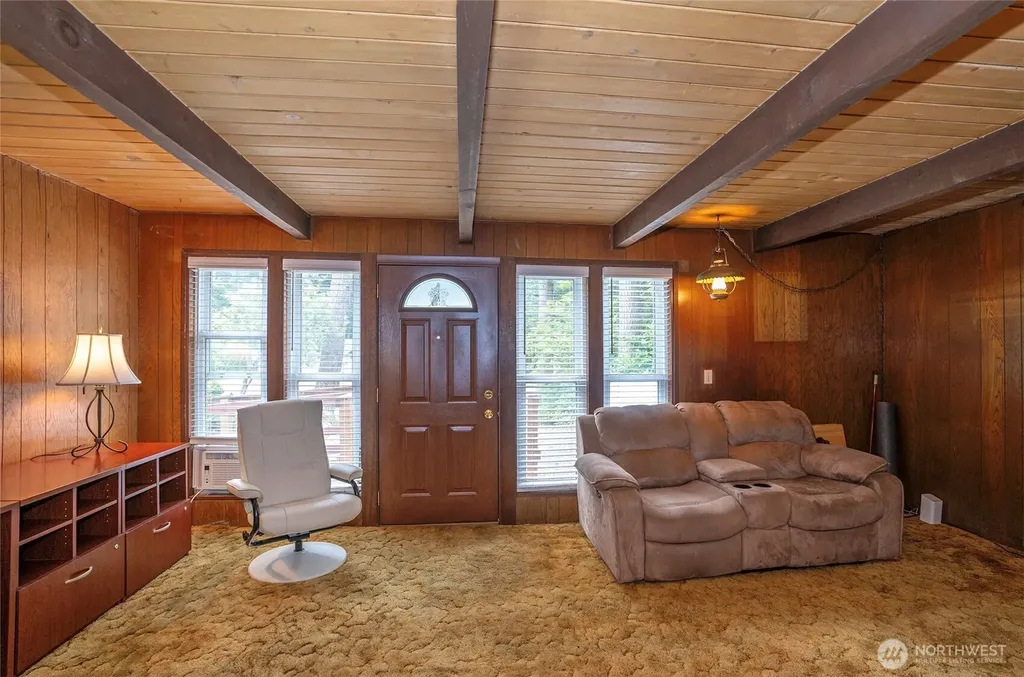 44516 SE 146th Street North Bend WA 98045