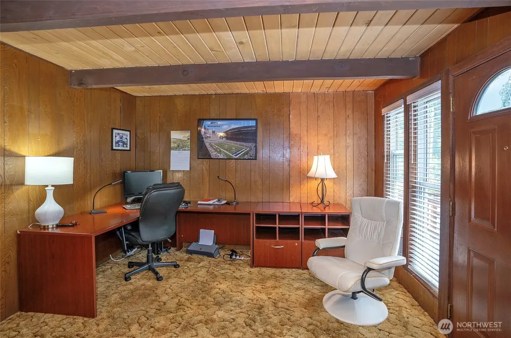 44516 SE 146th Street North Bend WA 98045