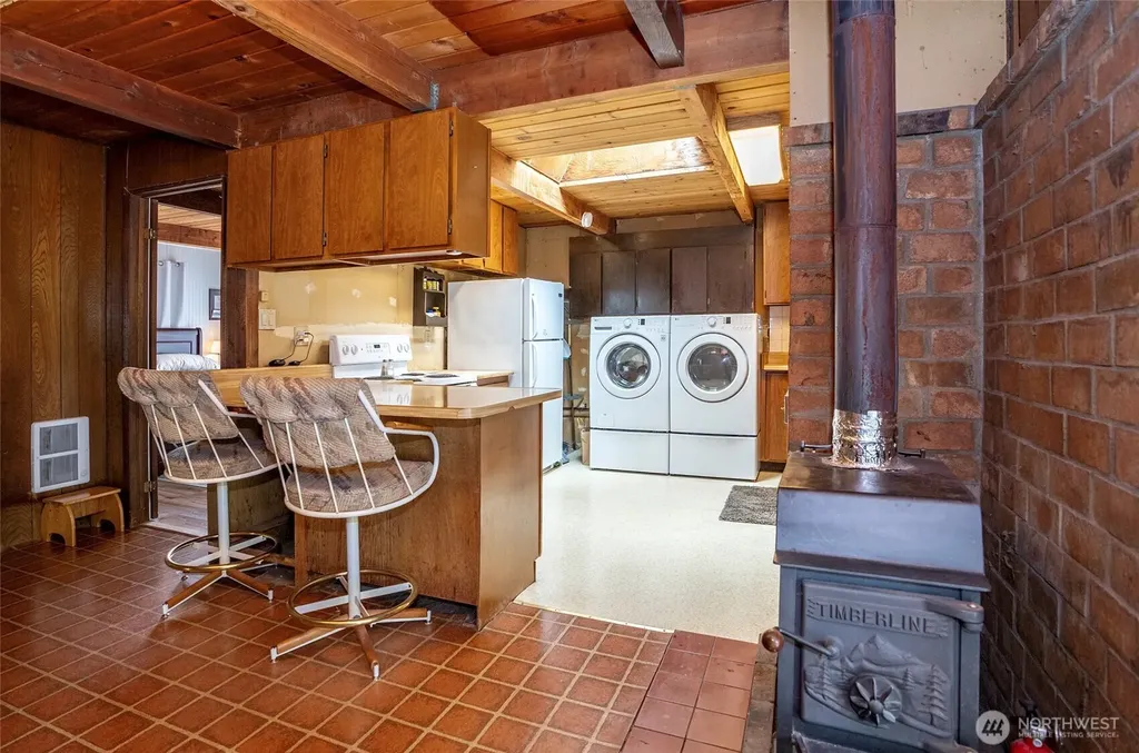 44516 SE 146th Street North Bend WA 98045