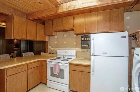 44516 SE 146th Street North Bend WA 98045