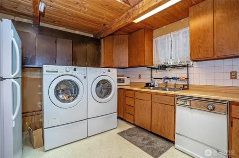 44516 SE 146th Street North Bend WA 98045