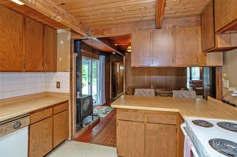 44516 SE 146th Street North Bend WA 98045