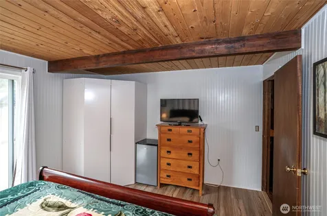 44516 SE 146th Street North Bend WA 98045