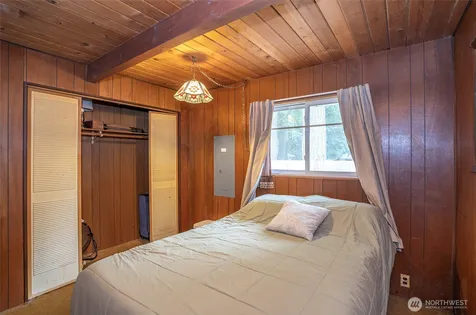 44516 SE 146th Street North Bend WA 98045