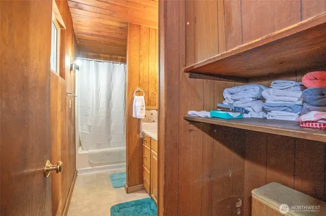 44516 SE 146th Street North Bend WA 98045