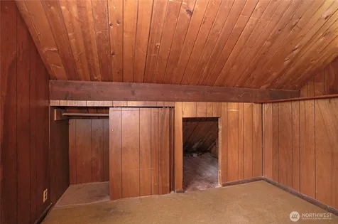 44516 SE 146th Street North Bend WA 98045