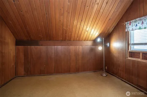 44516 SE 146th Street North Bend WA 98045