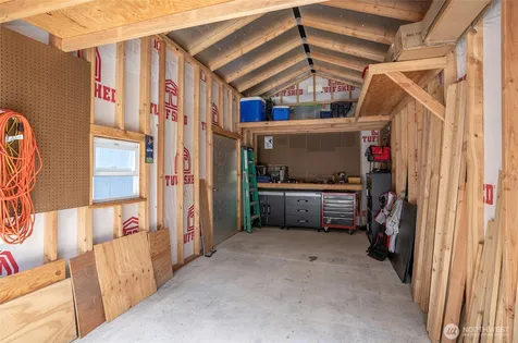 44516 SE 146th Street North Bend WA 98045