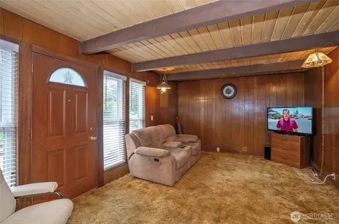 44516 SE 146th Street North Bend WA 98045