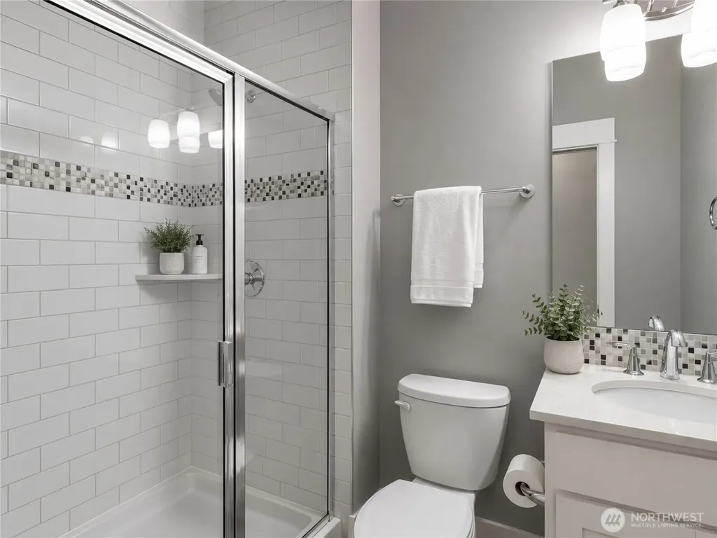 3232 112th Avenue SE Bellevue WA 98004