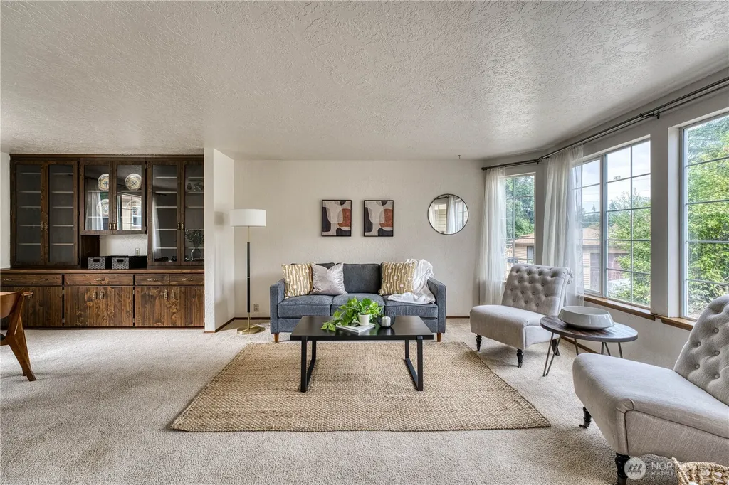 406 Pennie Lane Bremerton WA 98310