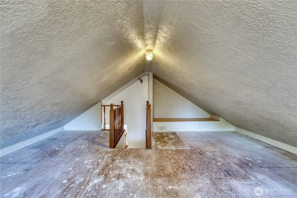 406 Pennie Lane Bremerton WA 98310