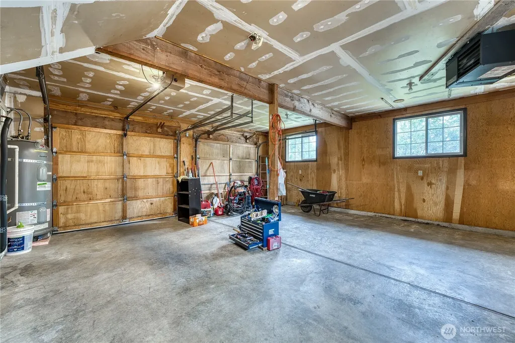 406 Pennie Lane Bremerton WA 98310