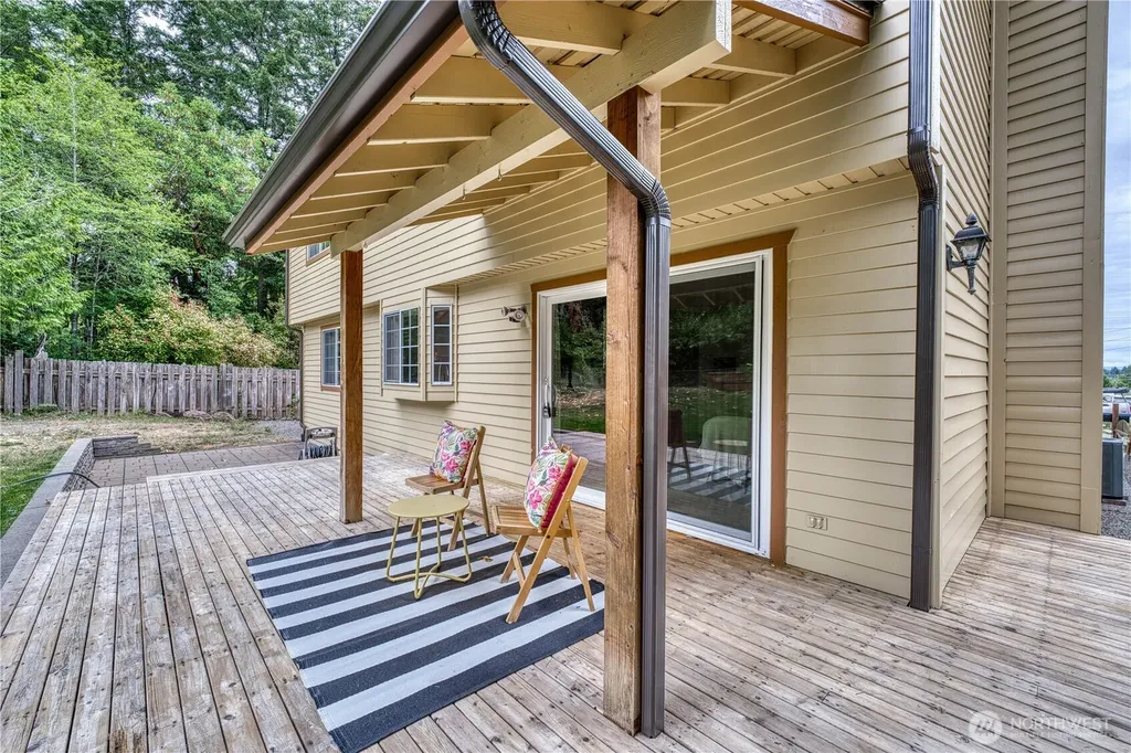 406 Pennie Lane Bremerton WA 98310