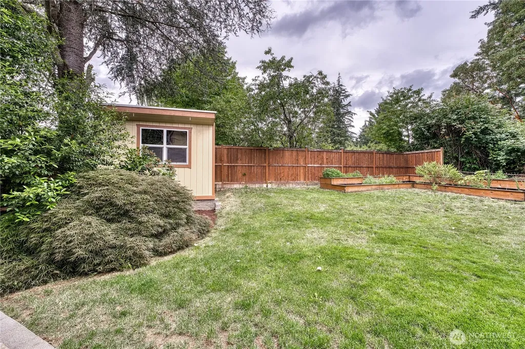 406 Pennie Lane Bremerton WA 98310