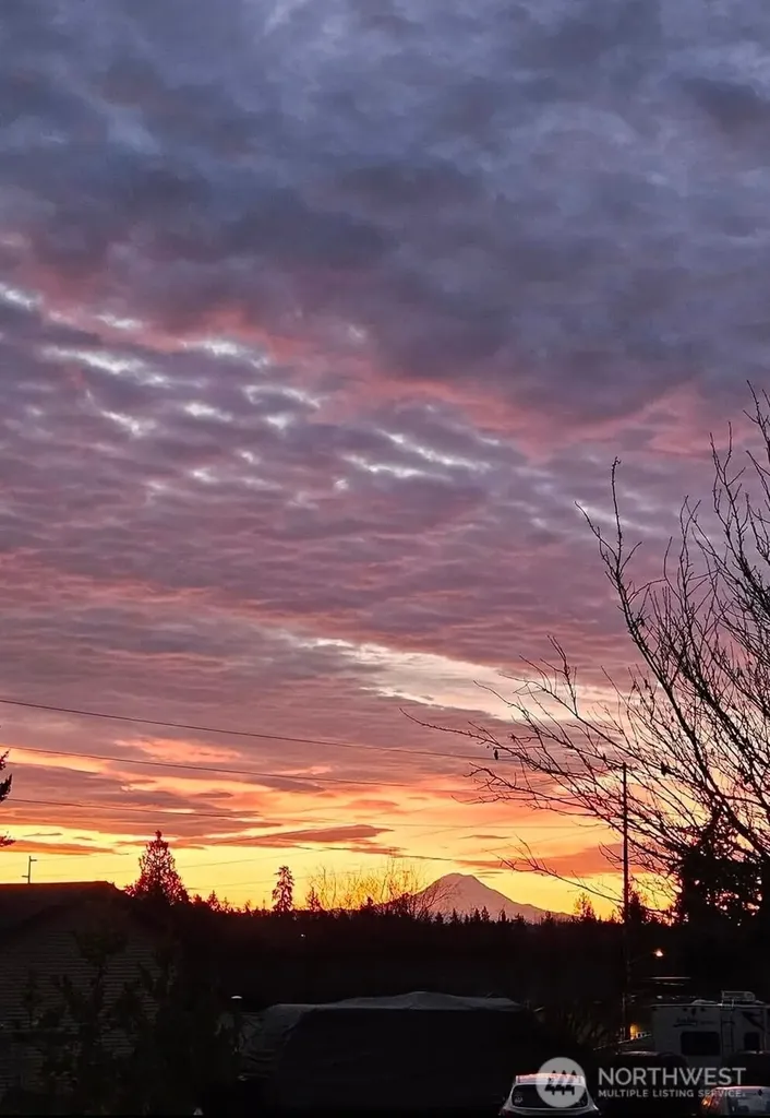 406 Pennie Lane Bremerton WA 98310