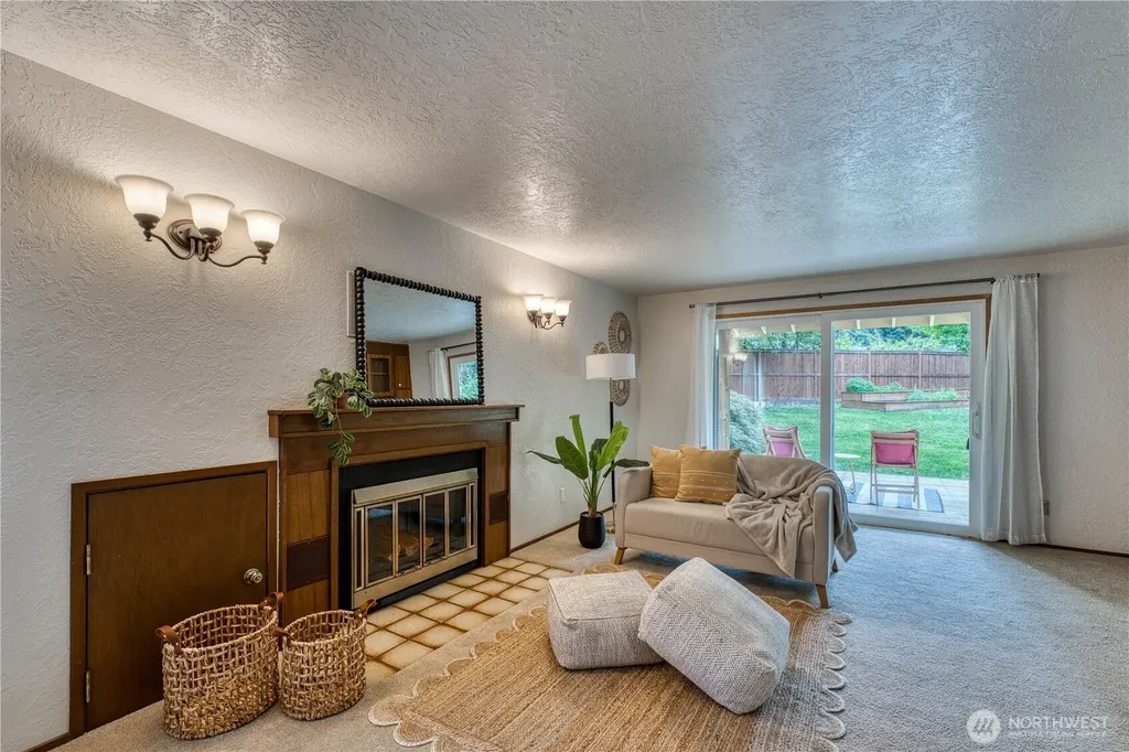 406 Pennie Lane Bremerton WA 98310