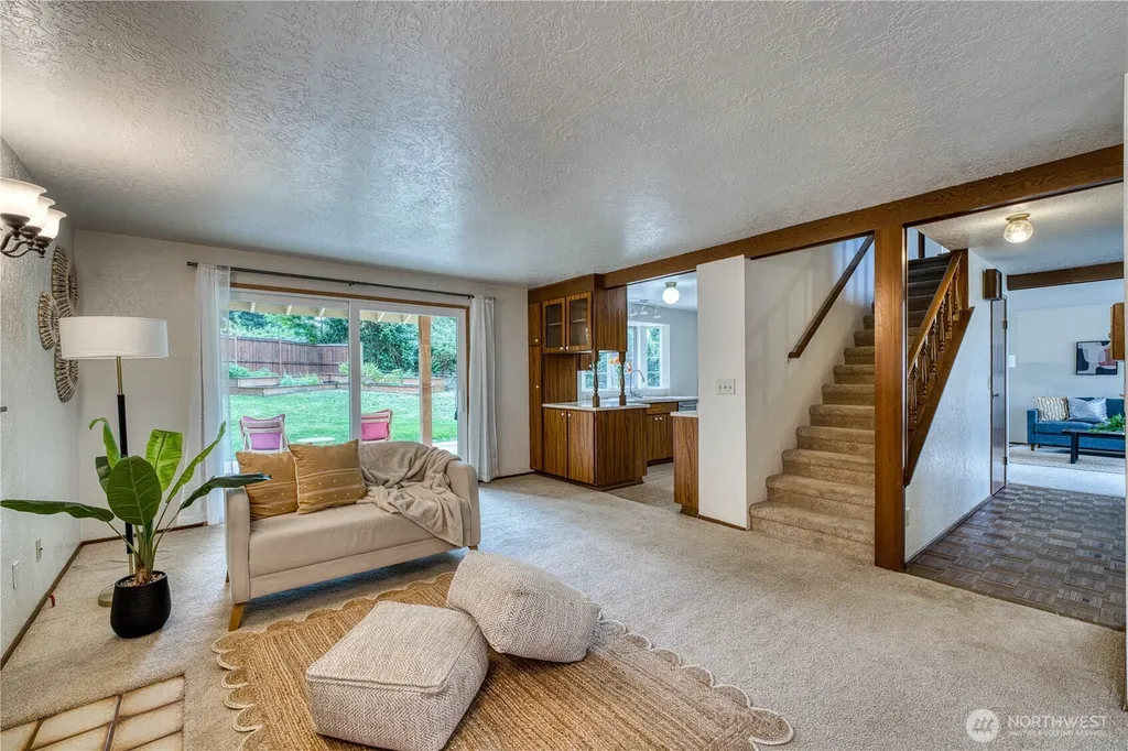 406 Pennie Lane Bremerton WA 98310