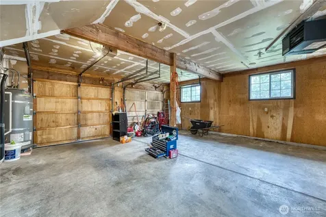406 Pennie Lane Bremerton WA 98310