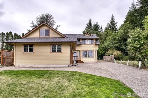 406 Pennie Lane Bremerton WA 98310