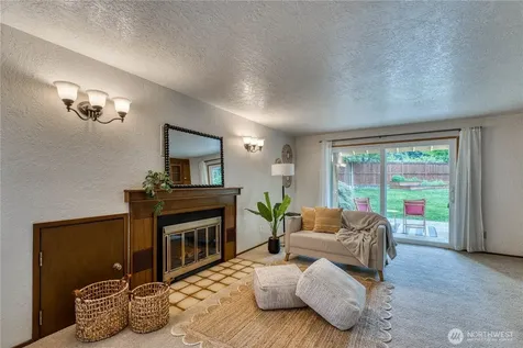 406 Pennie Lane Bremerton WA 98310