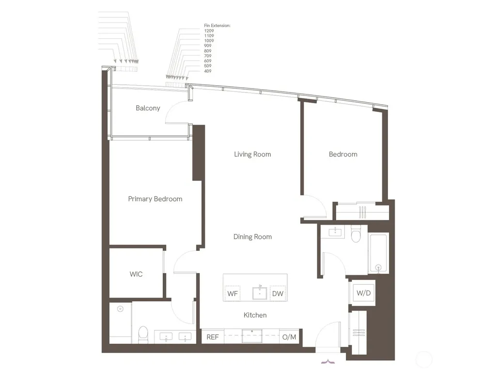 215 Bellevue Way NE Bellevue WA 98004