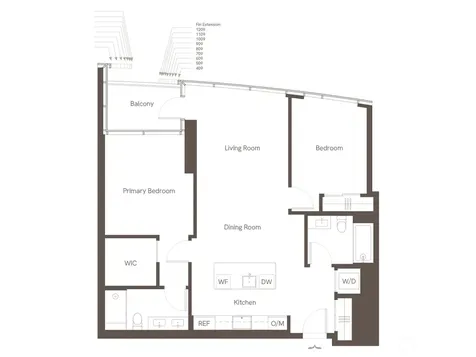 215 Bellevue Way NE Bellevue WA 98004