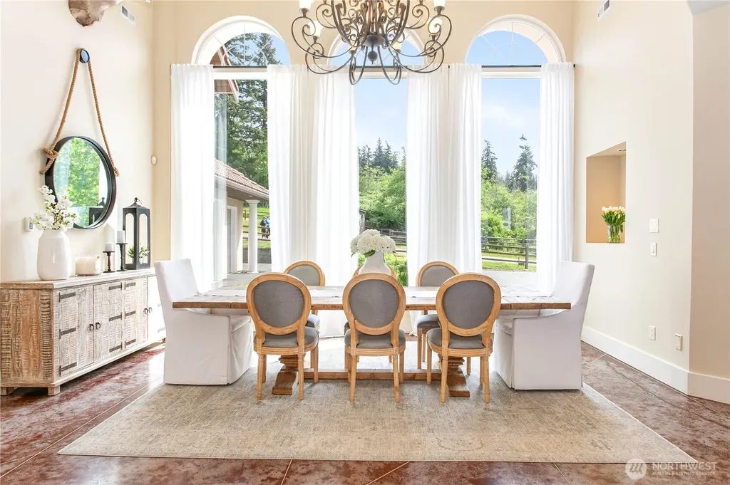 1880 Vineyard Place Bellingham WA 98226