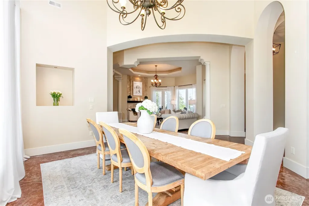 1880 Vineyard Place Bellingham WA 98226