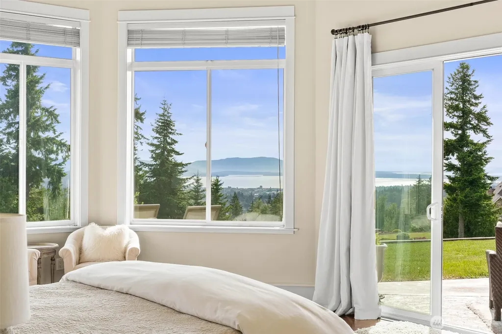 1880 Vineyard Place Bellingham WA 98226