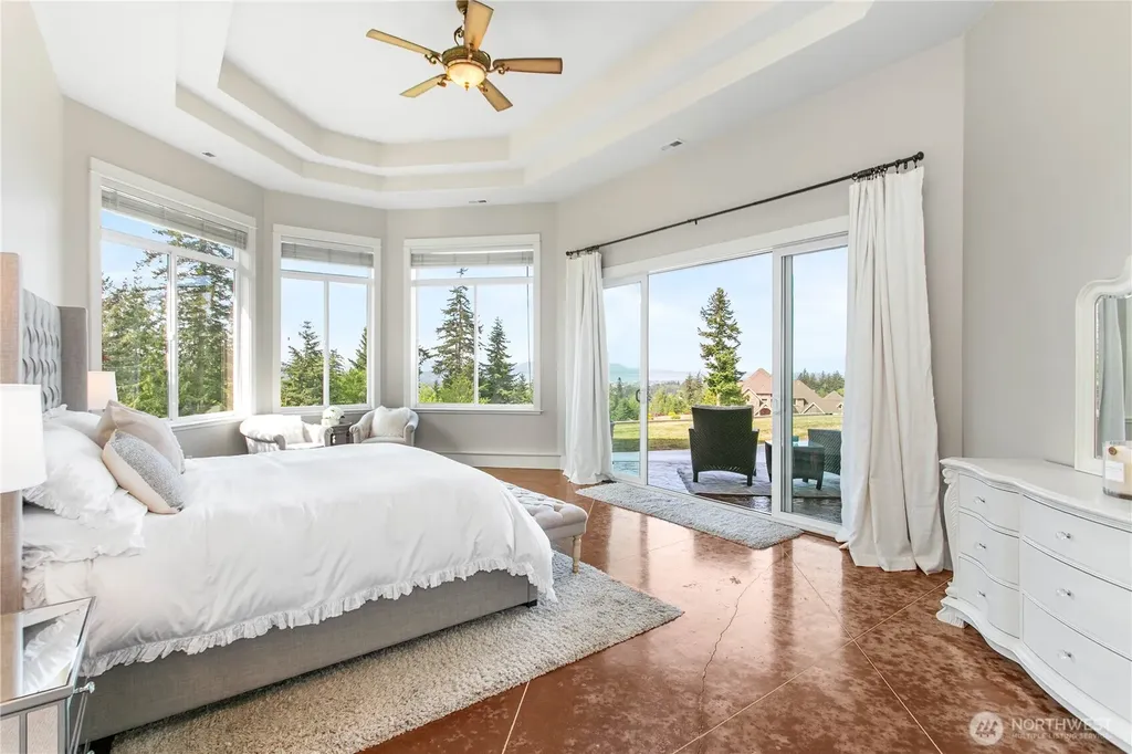 1880 Vineyard Place Bellingham WA 98226