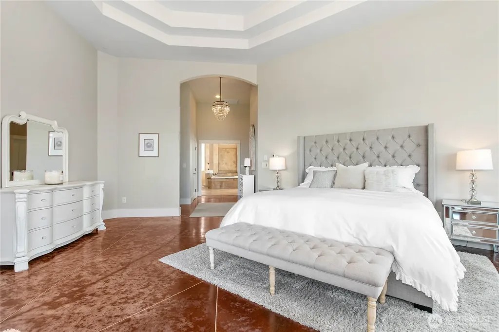 1880 Vineyard Place Bellingham WA 98226
