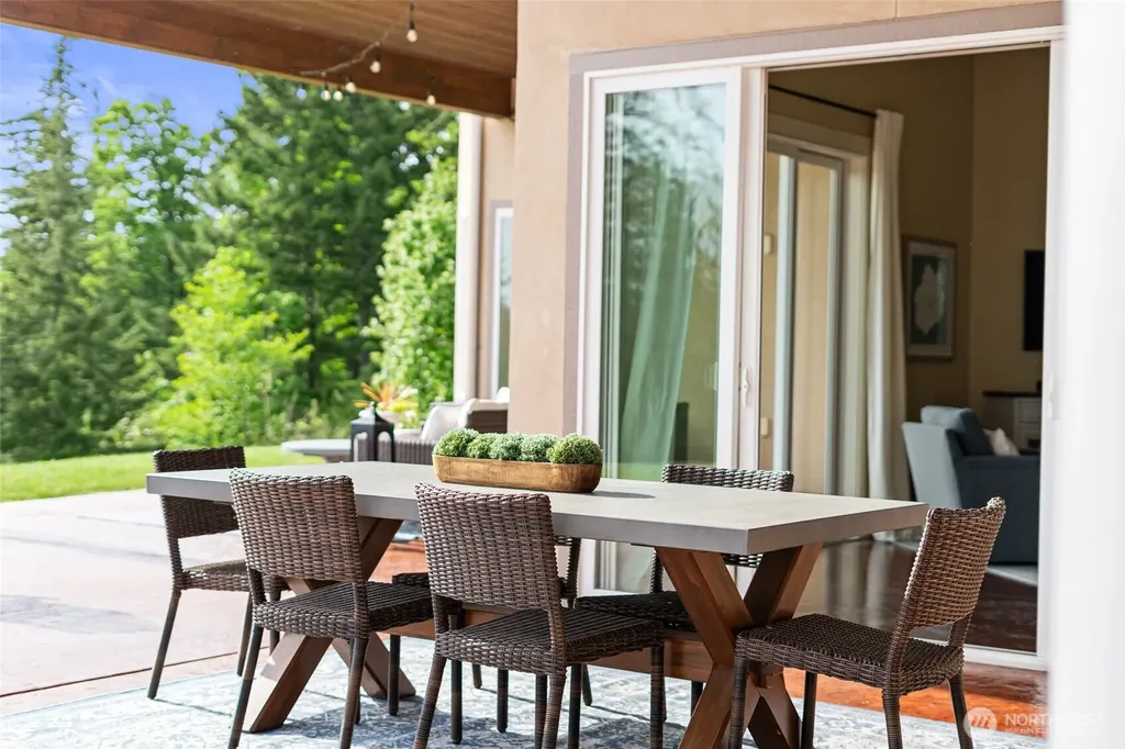 1880 Vineyard Place Bellingham WA 98226